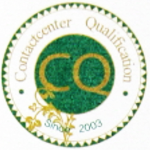 (��)�ѱ����ؼ�����ȸ