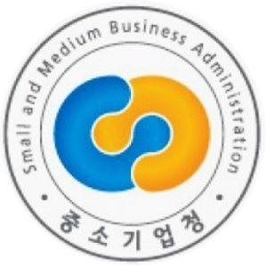 �濵������ �߼ұ��