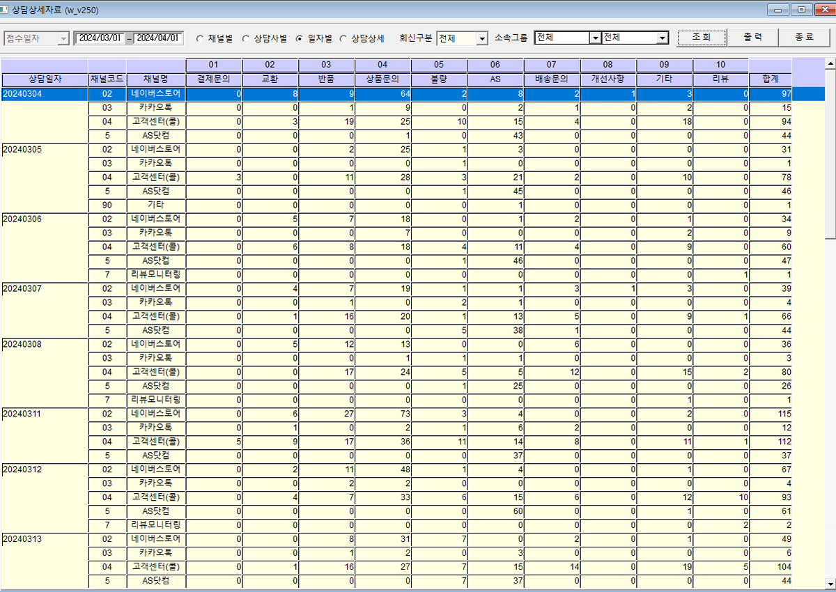 ������̹���