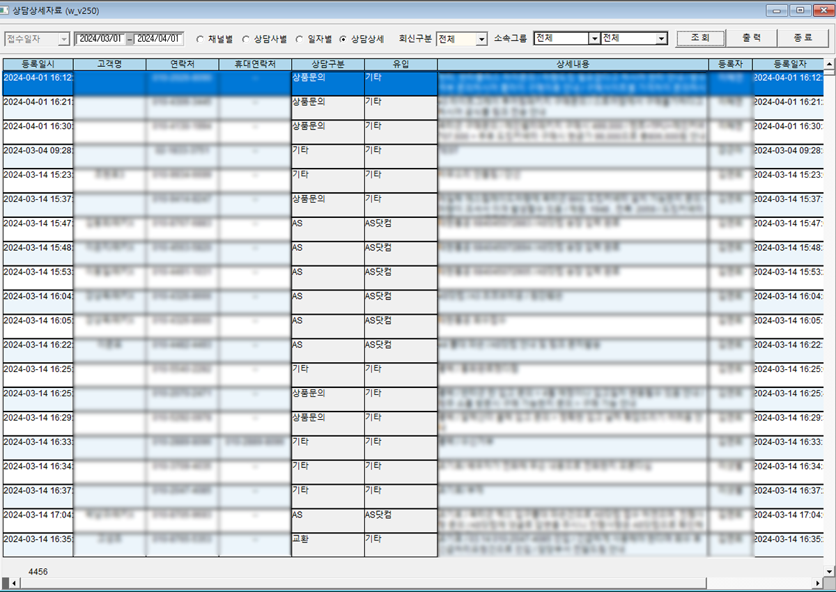 ������̹���