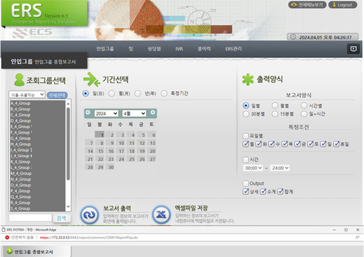 ������̹���