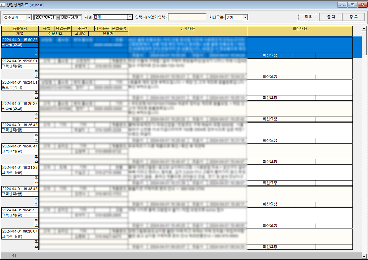 ������̹���