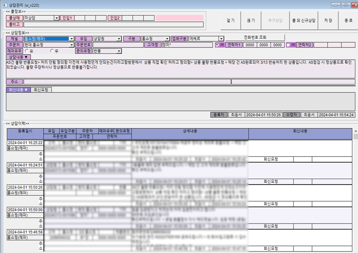 ������̹���