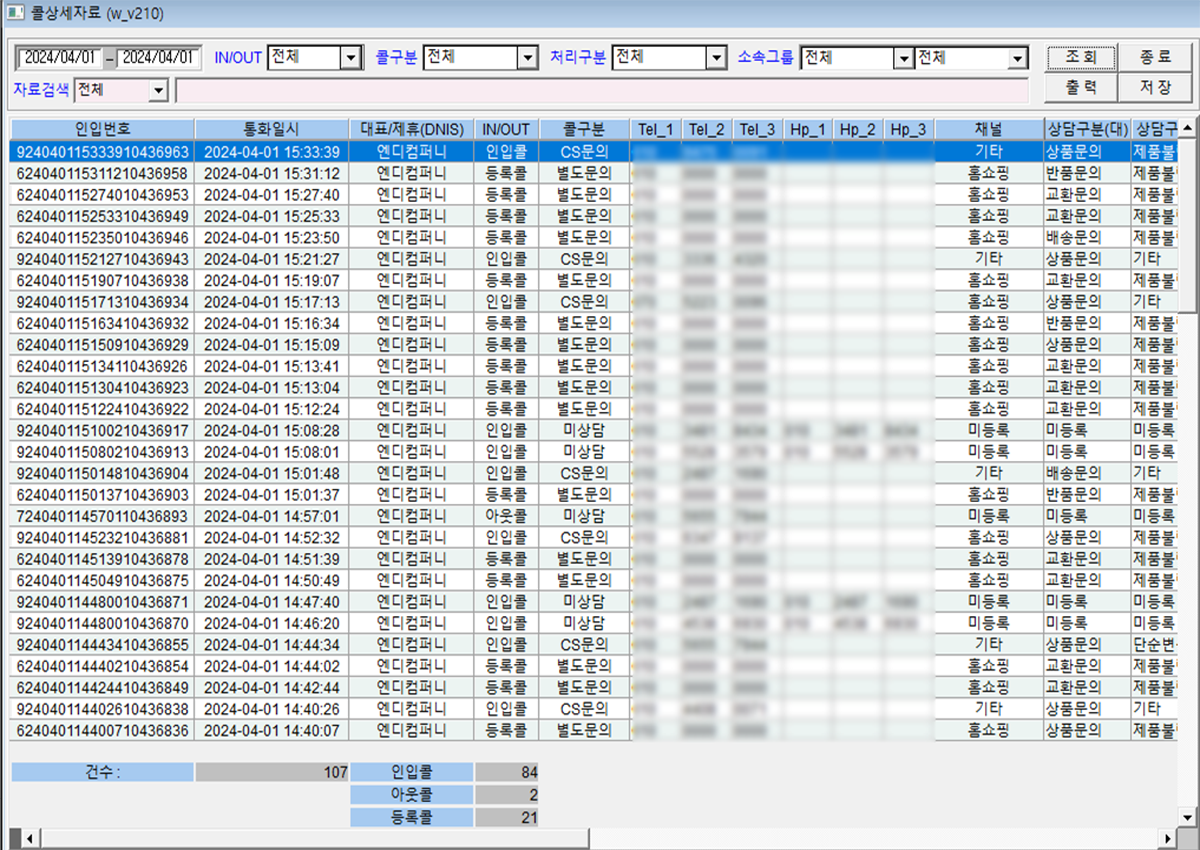 ������̹���