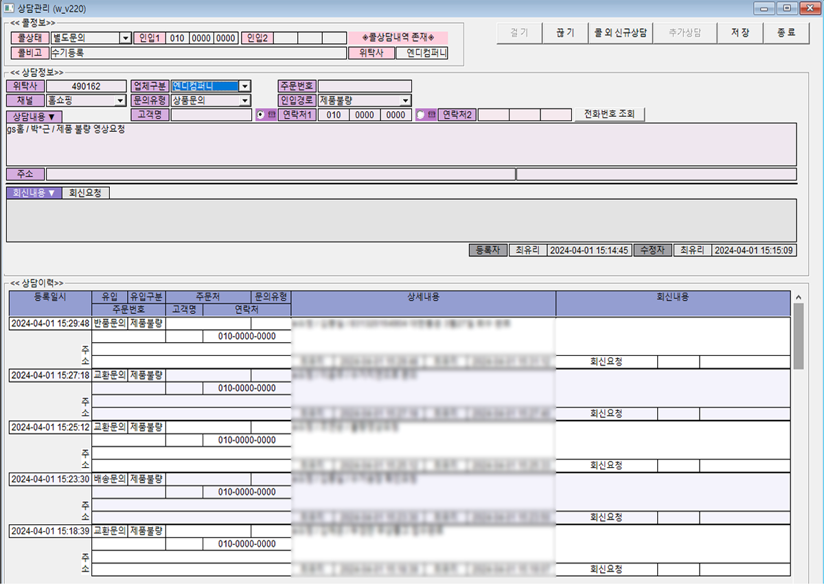 ������̹���