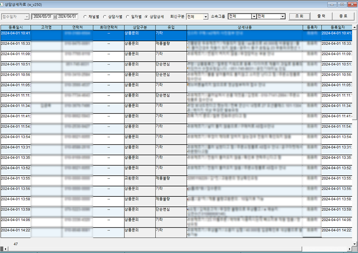 ������̹���